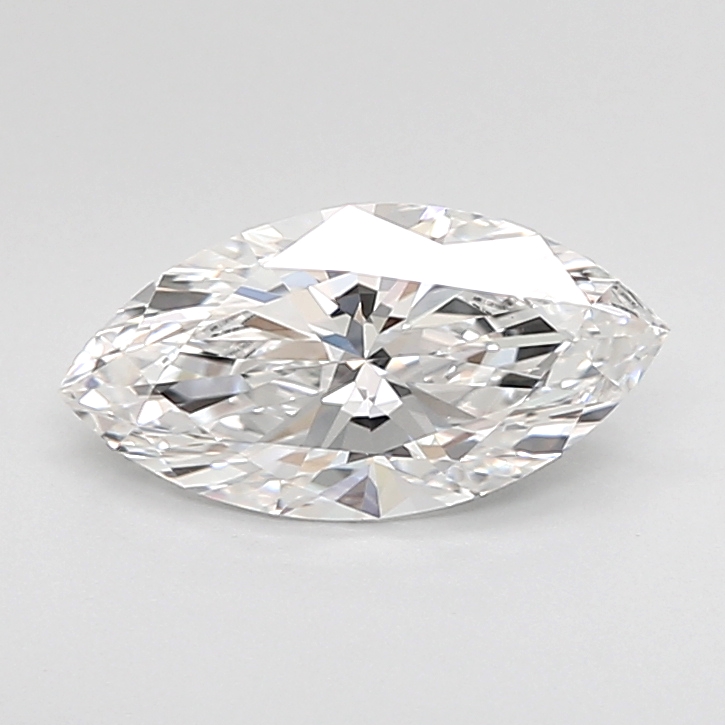MARQUISE