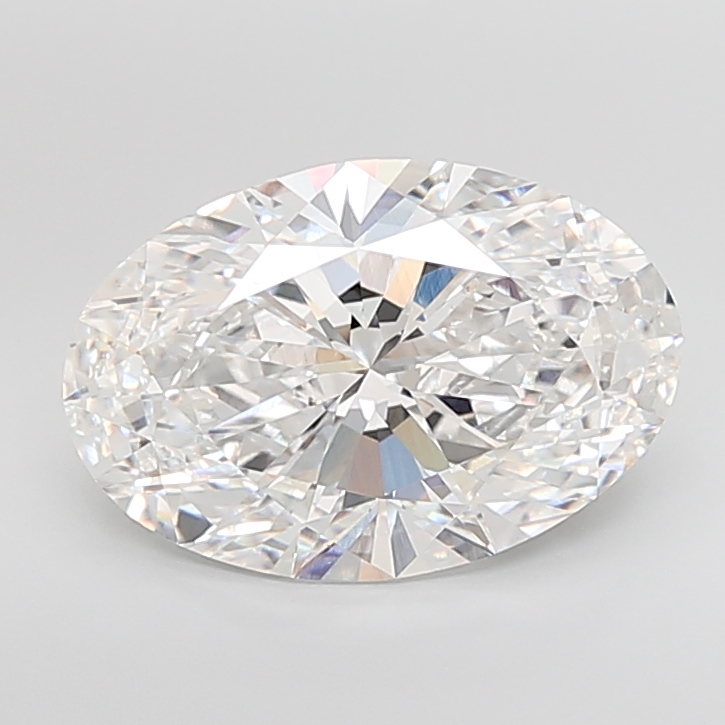10.06 Carat · E · VS1 Rare Carat Ideal Cut