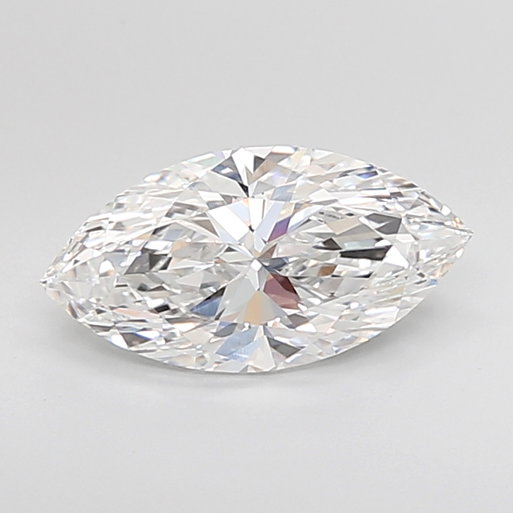 2.94 Carat · E · VVS2 Rare Carat Ideal Cut
