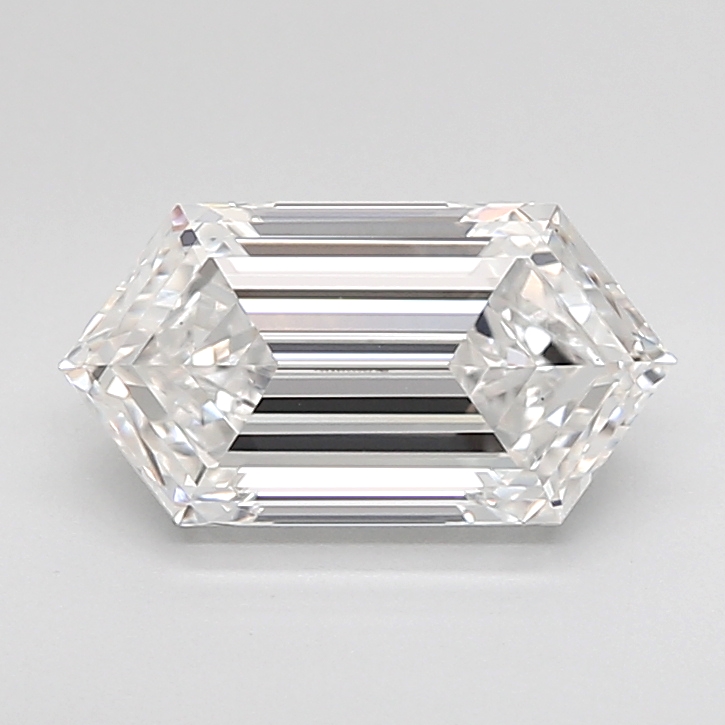 HEXAGONAL