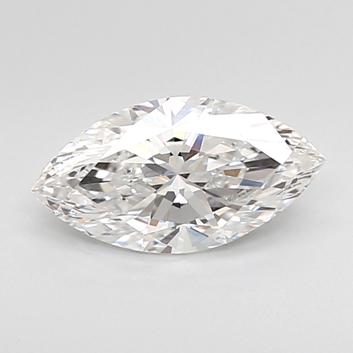 MARQUISE