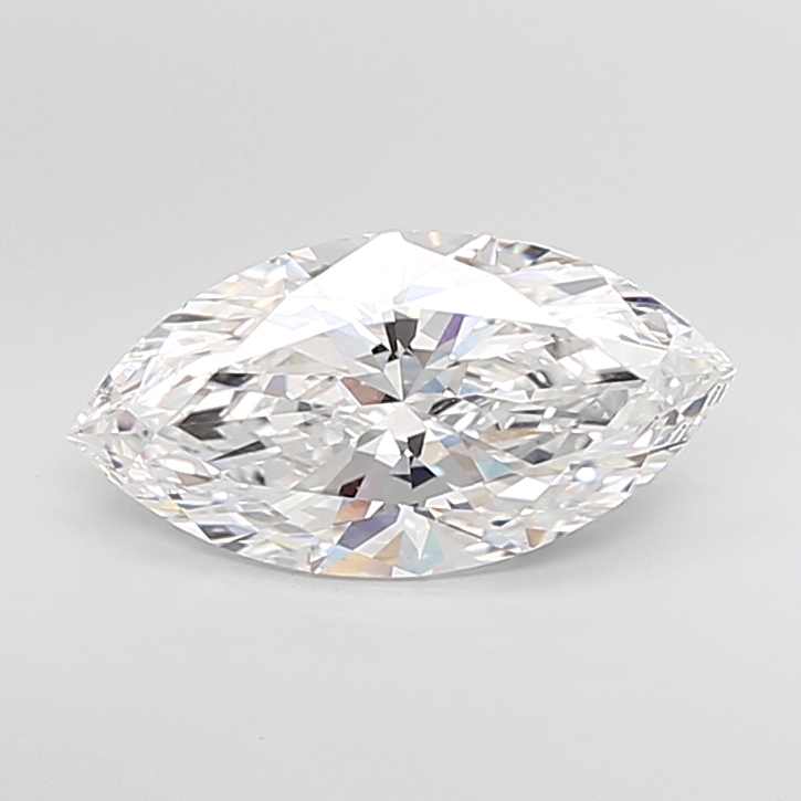 MARQUISE