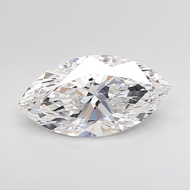 MARQUISE