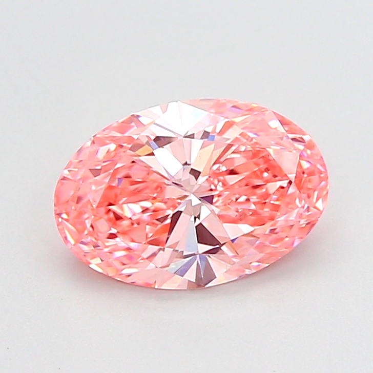 OVAL