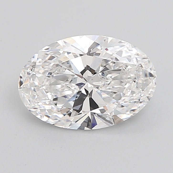 3.04 Carat · D · VS1 Rare Carat Ideal Cut
