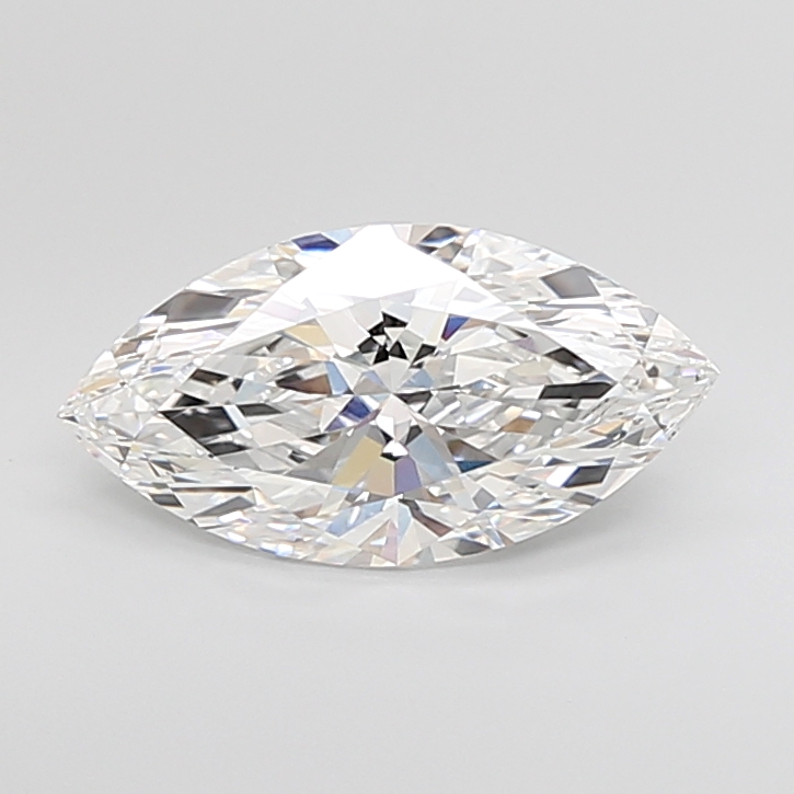 MARQUISE