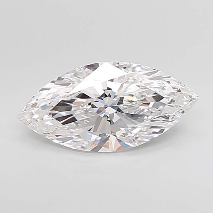 MARQUISE