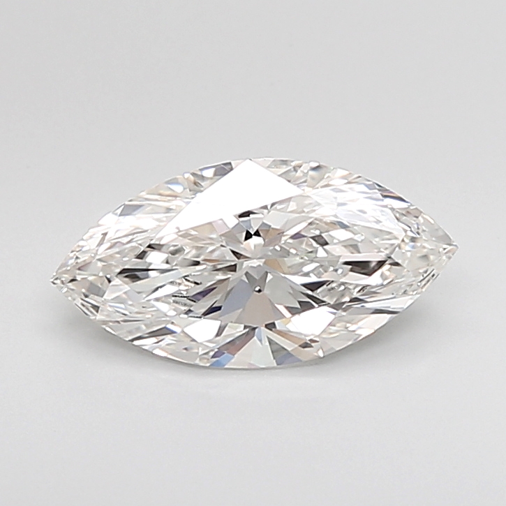 MARQUISE