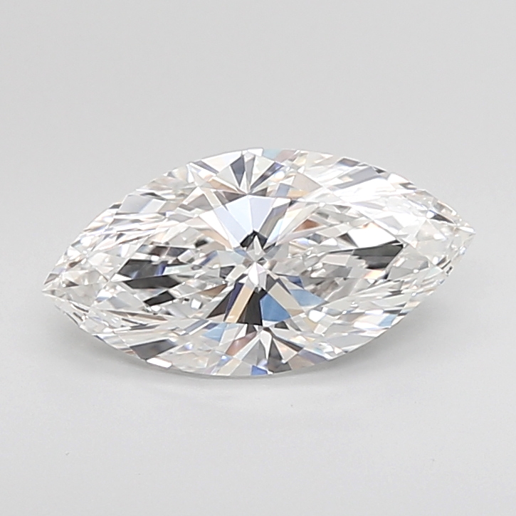 MARQUISE