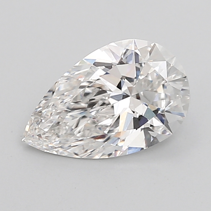 2 Carat · F · VS1 Rare Carat Ideal Cut
