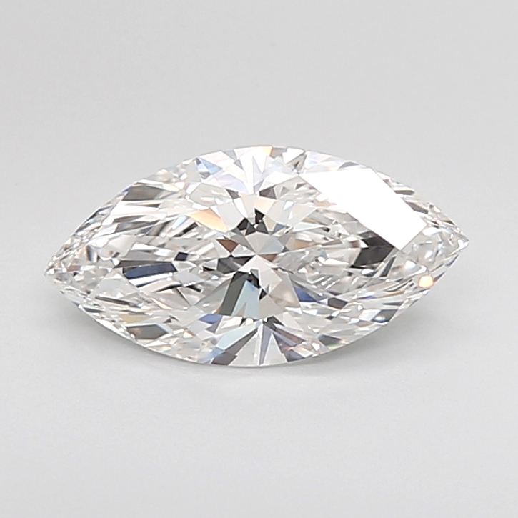 MARQUISE