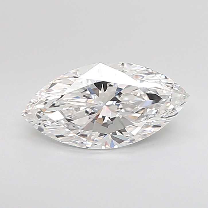 2.06 Carat · F · VVS2 Rare Carat Ideal Cut