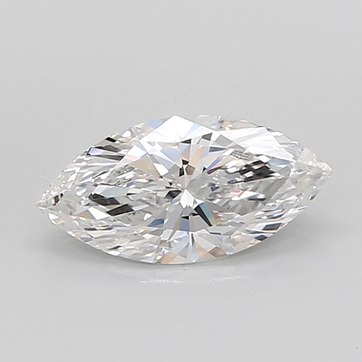 2 Carat · E · VVS2 Rare Carat Ideal Cut
