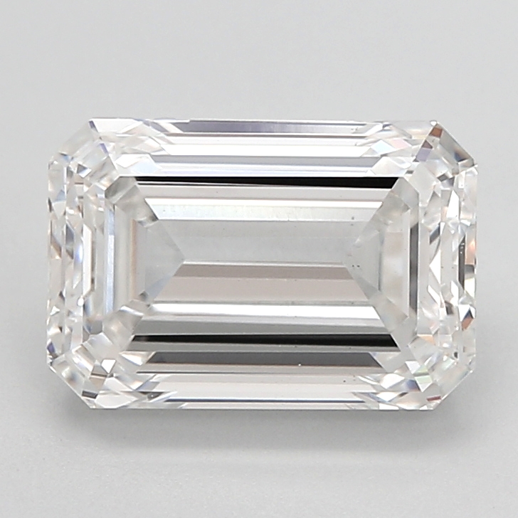 3 Carat · F · VS1 Rare Carat Ideal Cut