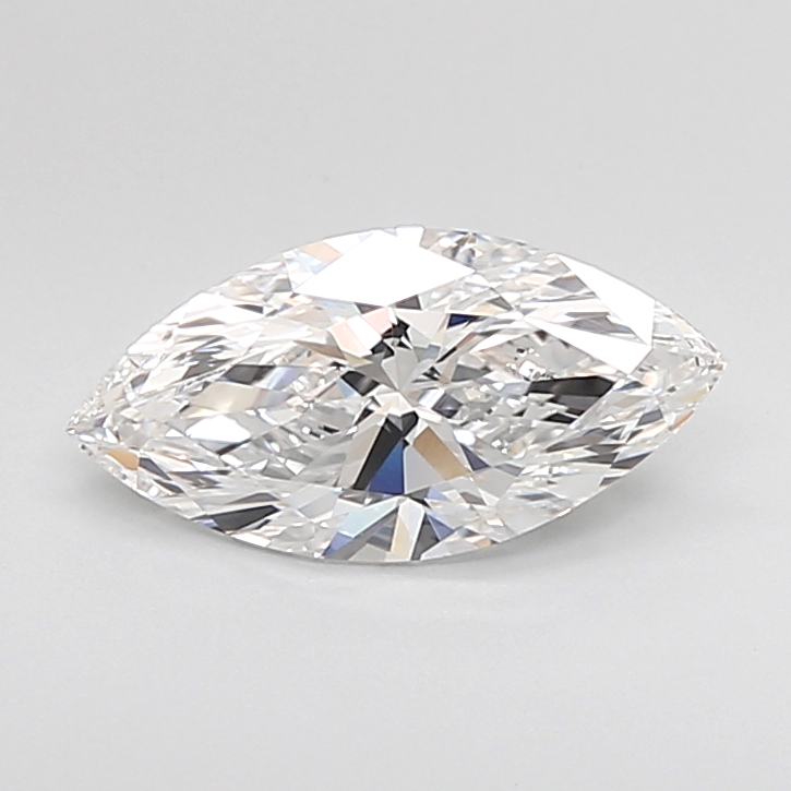 1.54 Carat · E · VS1 Rare Carat Ideal Cut