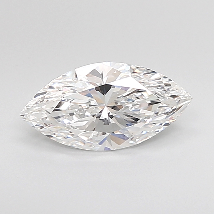 1.54 Carat · E · VS1 very good Cut