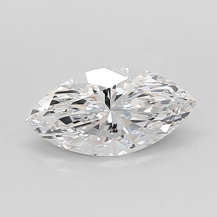 MARQUISE