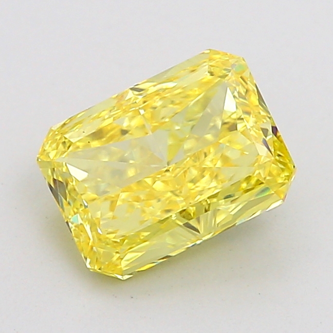 RADIANT