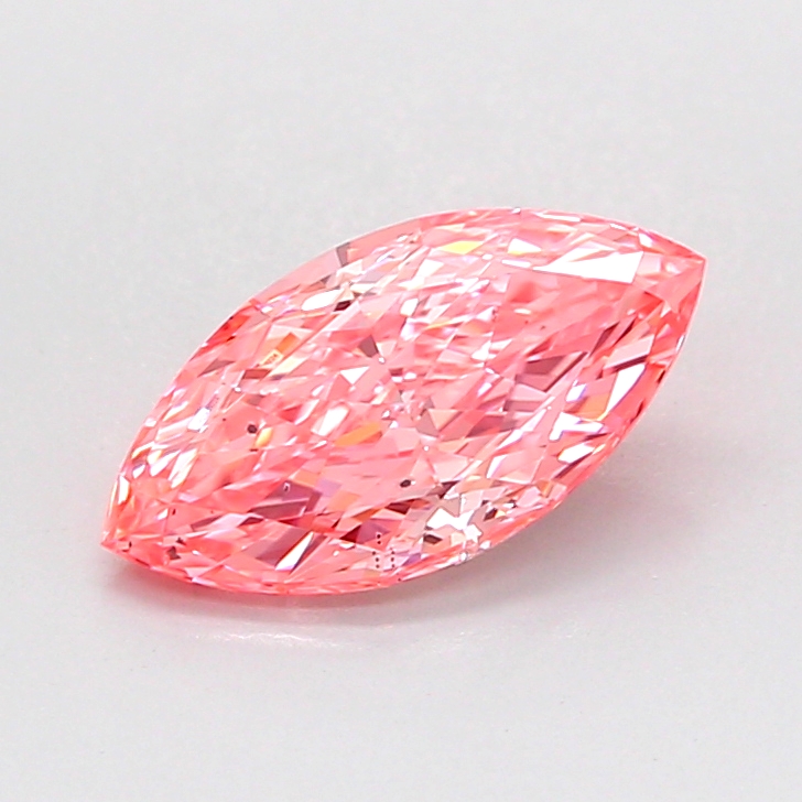 MARQUISE