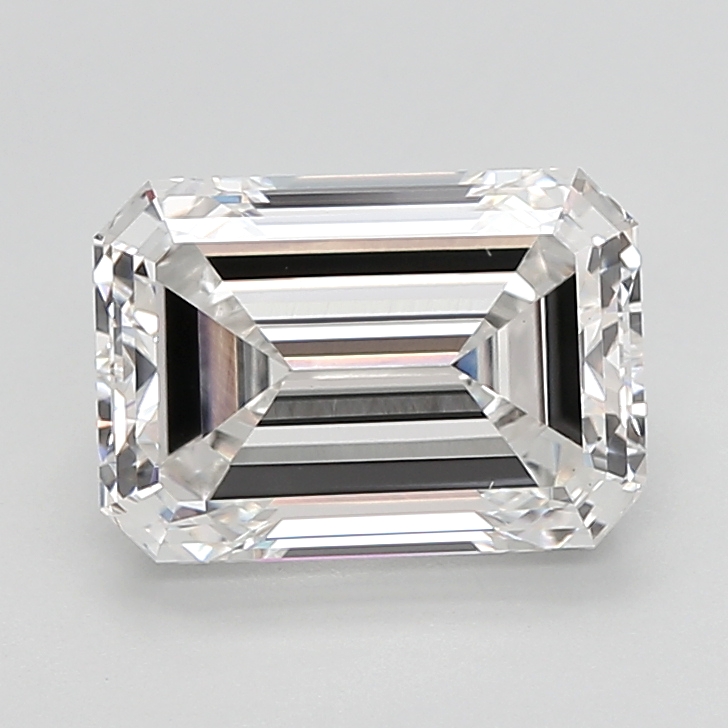 4.02 Carat · G · VS1 Rare Carat Ideal Cut