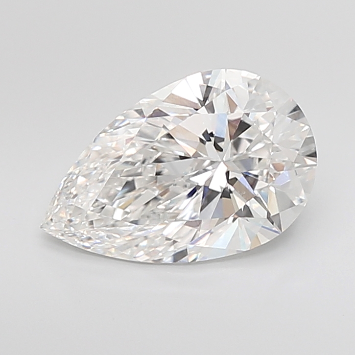 4 Carat · E · VS1 Rare Carat Ideal Cut