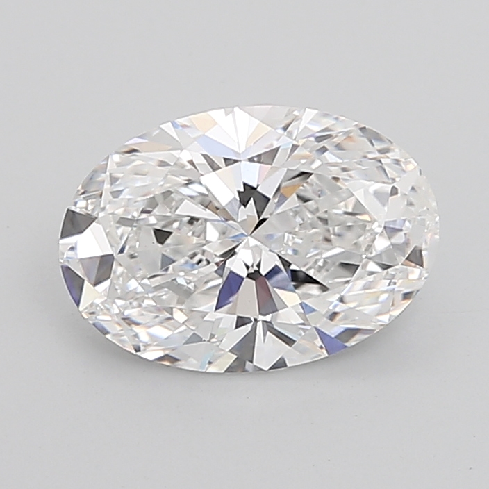 3.58 Carat · E · VS1 Rare Carat Ideal Cut