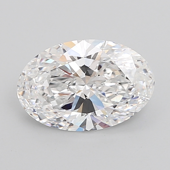 3.56 Carat · E · VS1 Rare Carat Ideal Cut