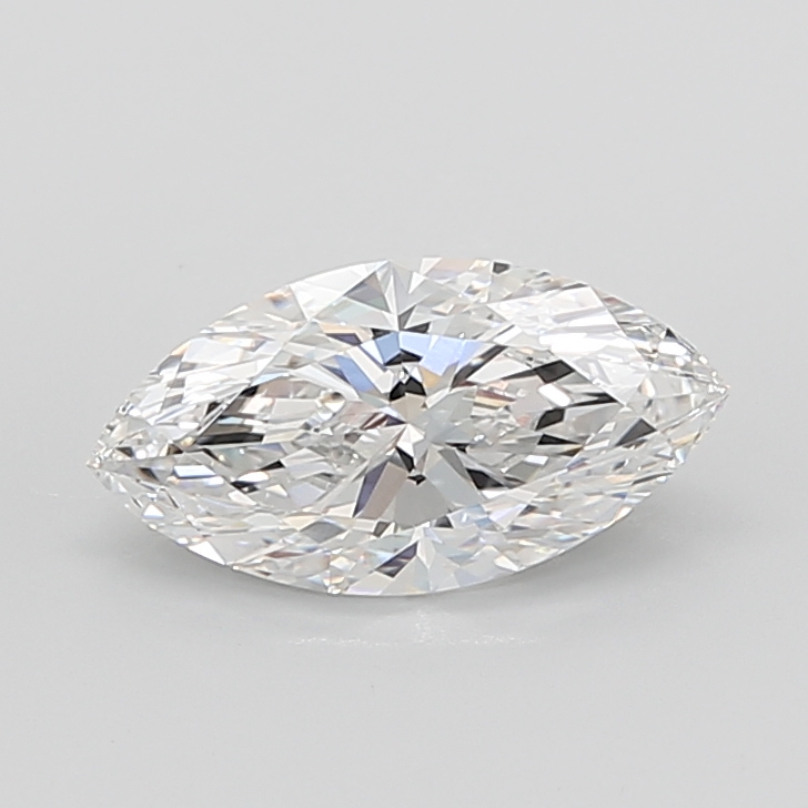 MARQUISE