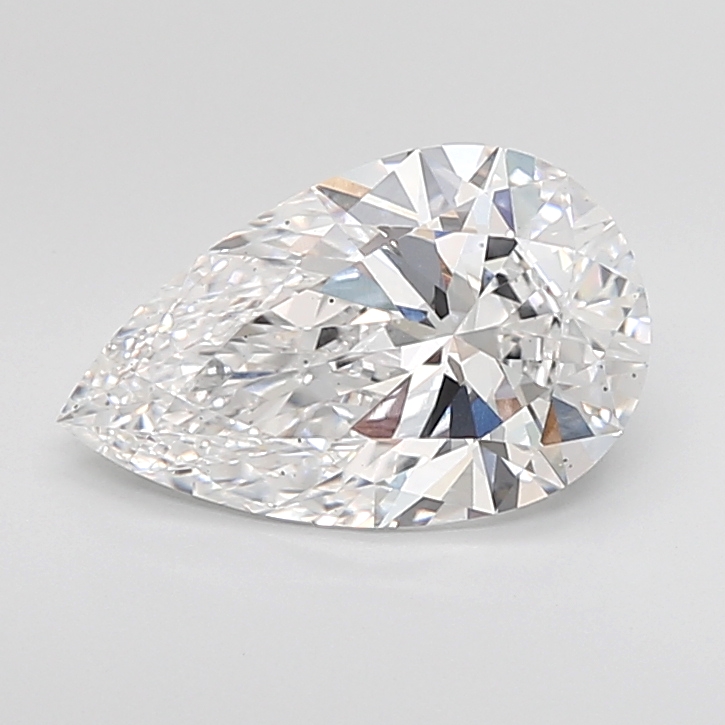 3.06 Carat · D · VS2 Rare Carat Ideal Cut
