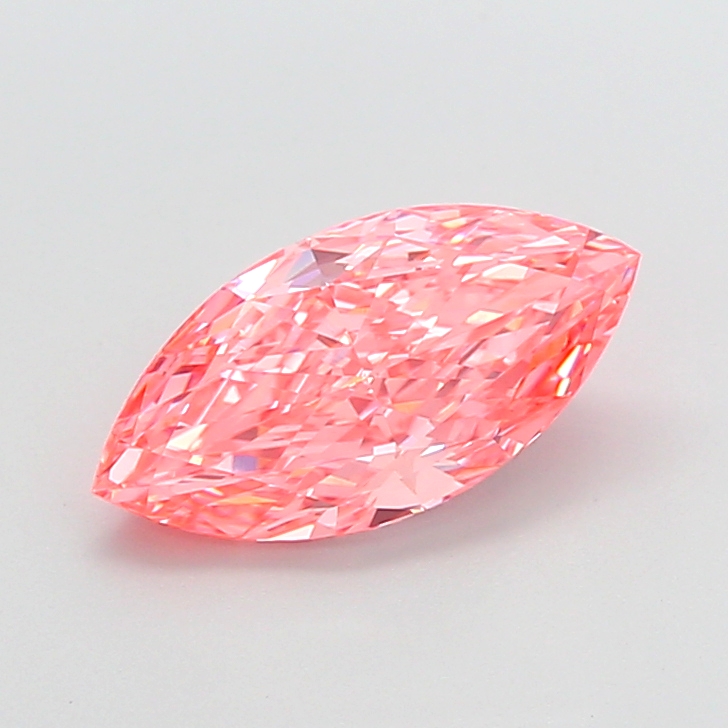 MARQUISE