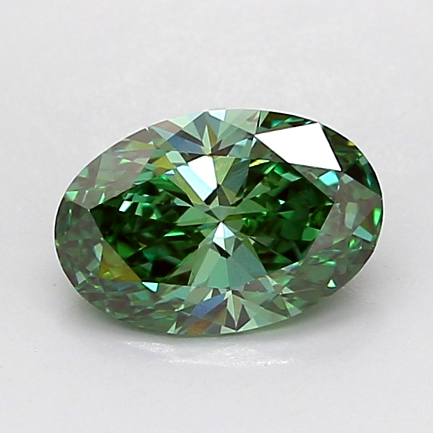 OVAL