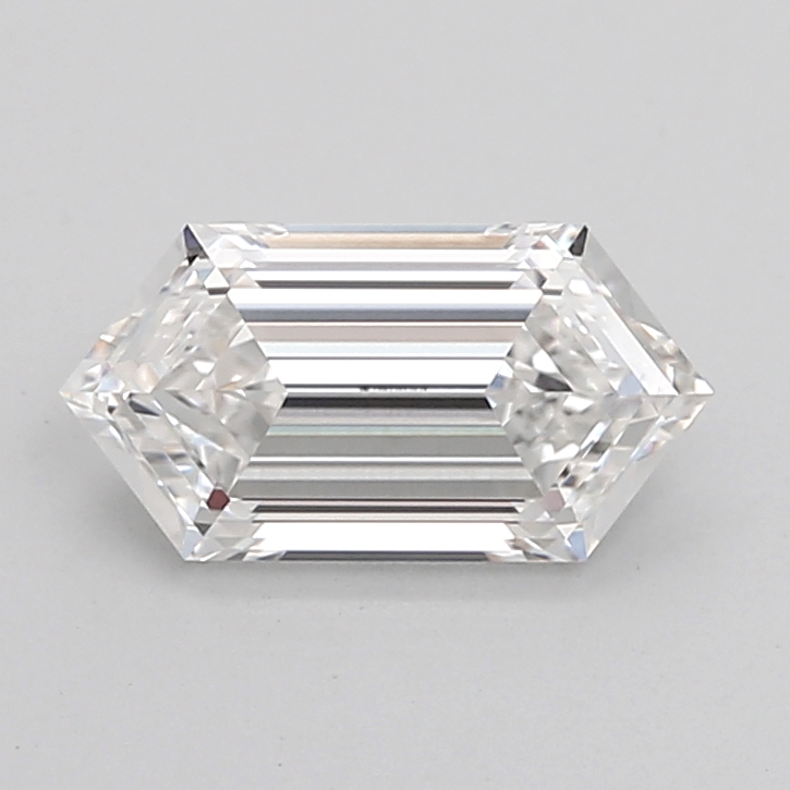 HEXAGONAL