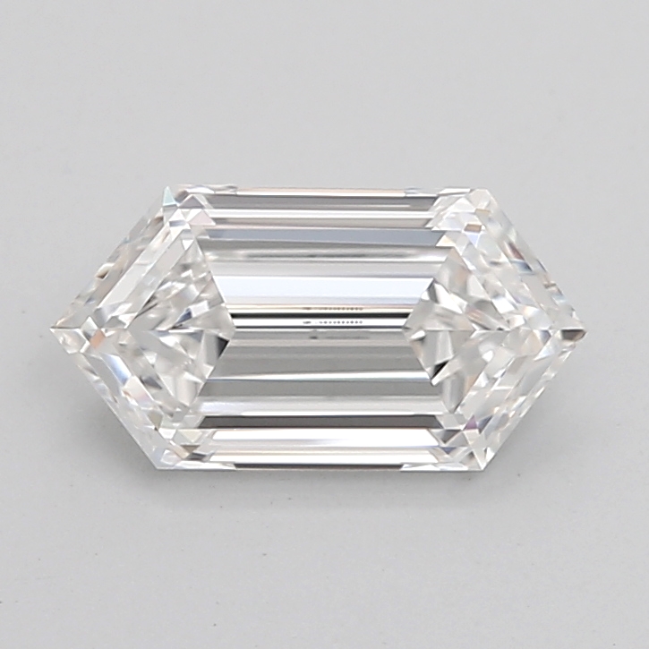 HEXAGONAL