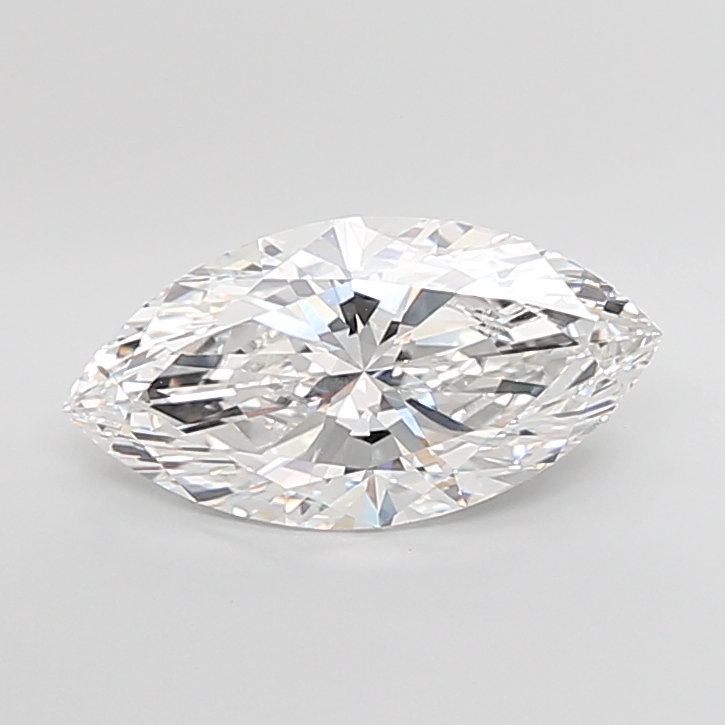 MARQUISE