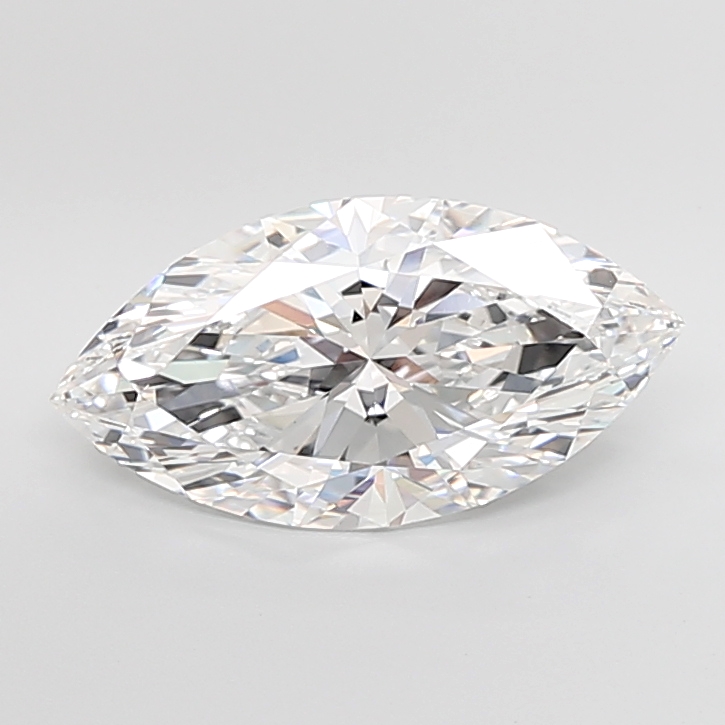 MARQUISE