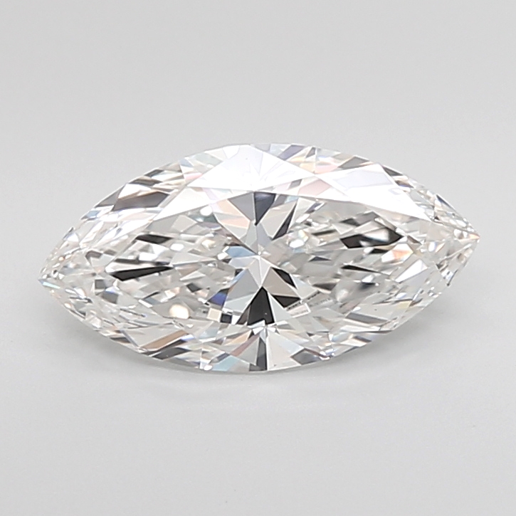 2 Carat · F · VVS2 Rare Carat Ideal Cut