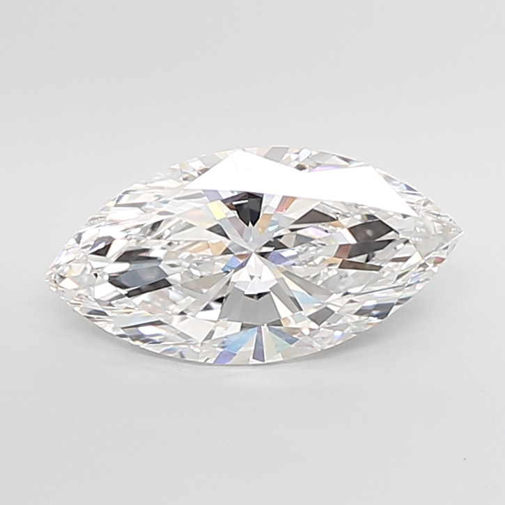 MARQUISE