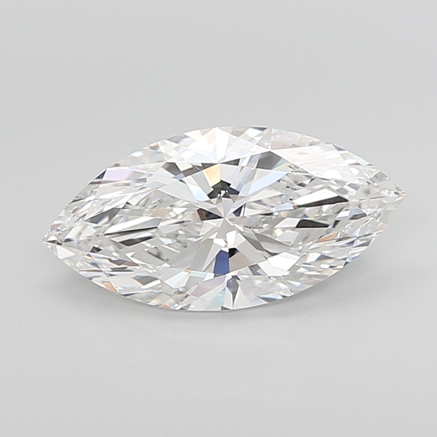 MARQUISE