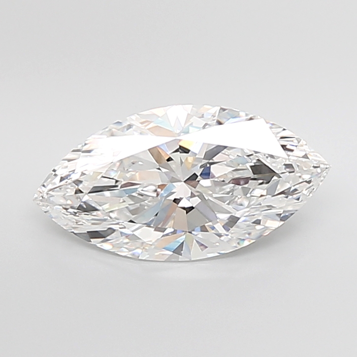 MARQUISE