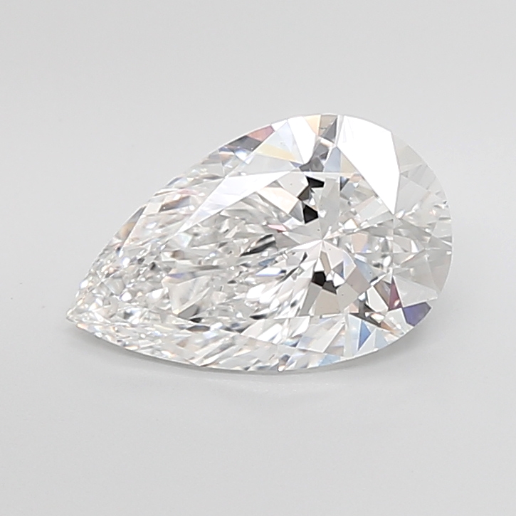 4 Carat · E · VS1 Rare Carat Ideal Cut