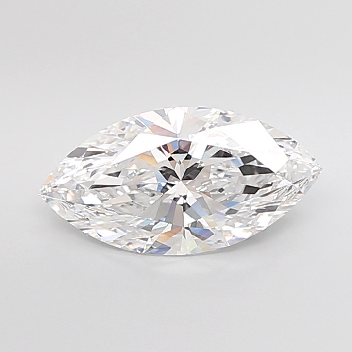 MARQUISE