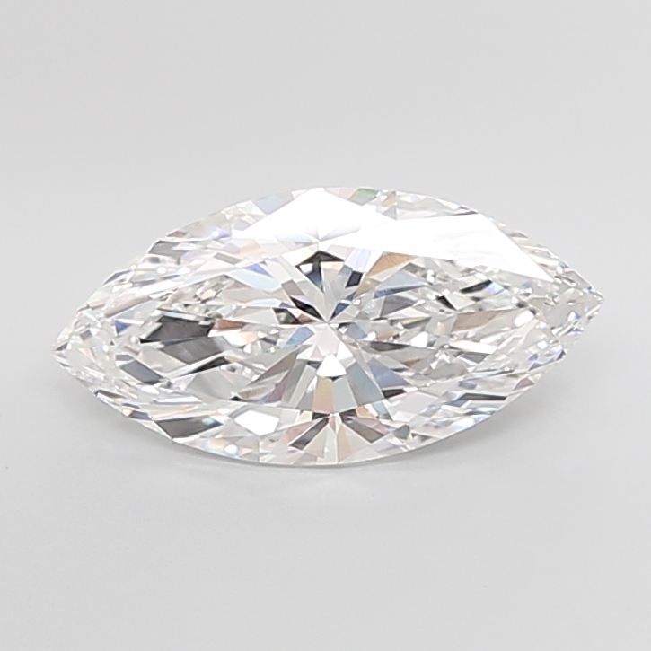 MARQUISE