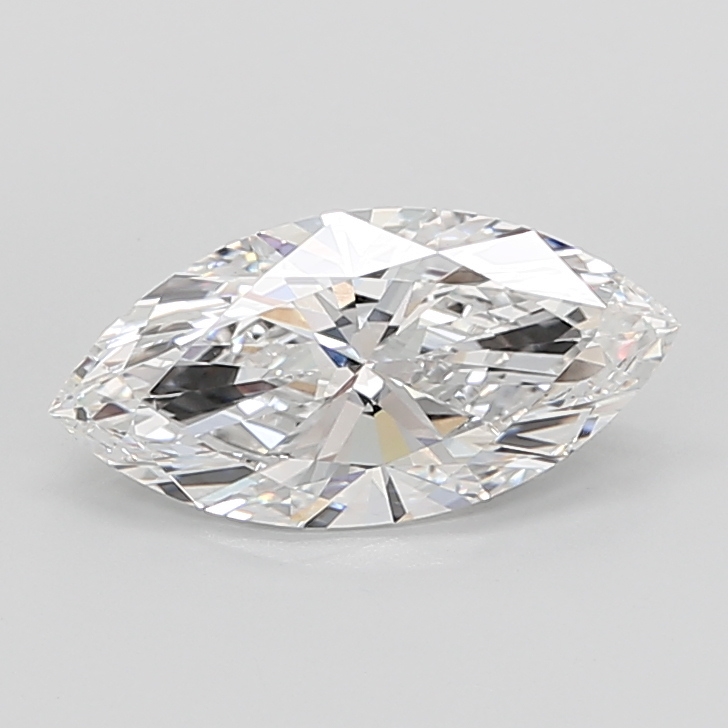 MARQUISE