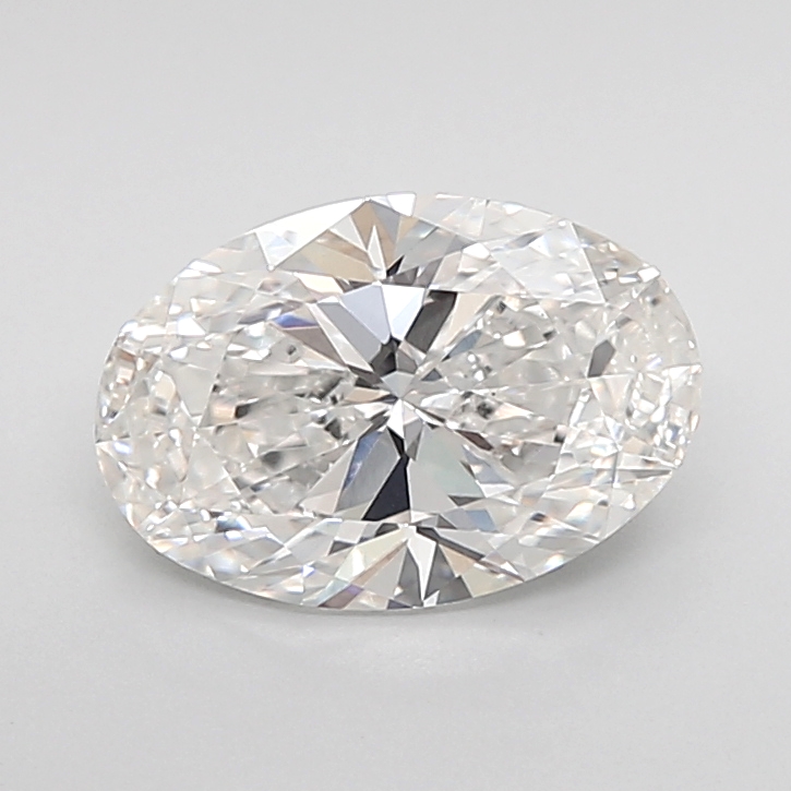 1.5 Carat · F · VS1 Rare Carat Ideal Cut