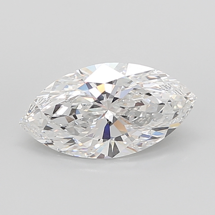 MARQUISE
