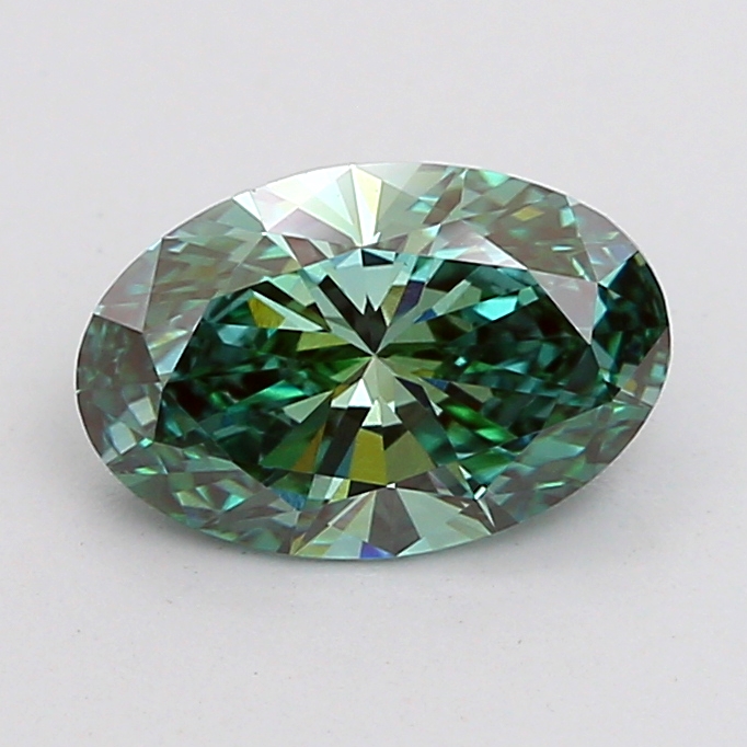OVAL