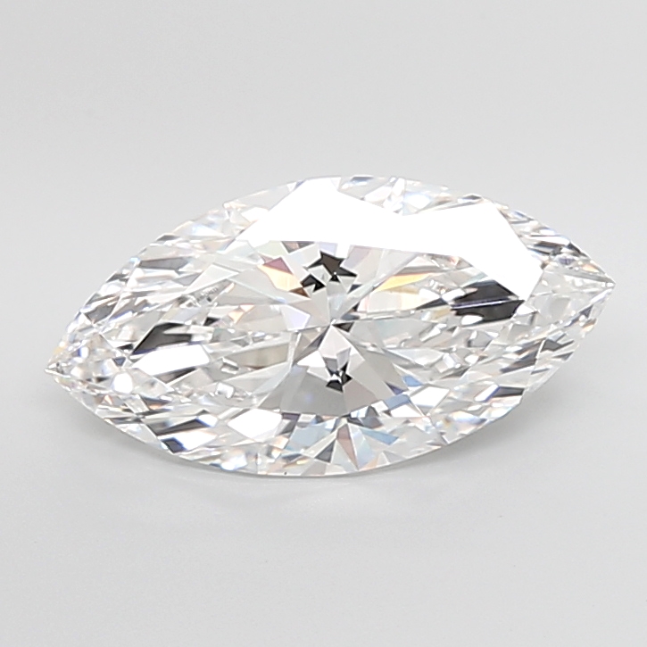 MARQUISE
