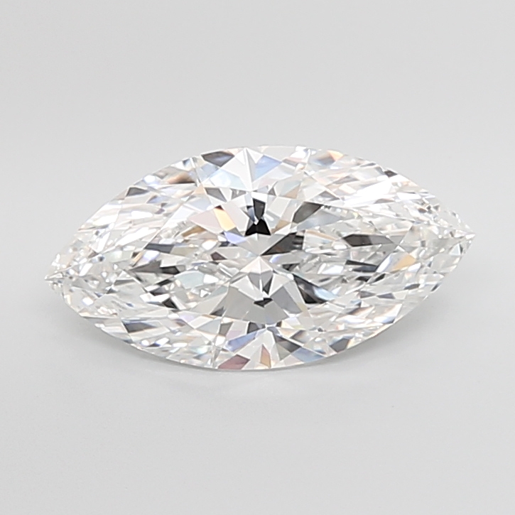 MARQUISE