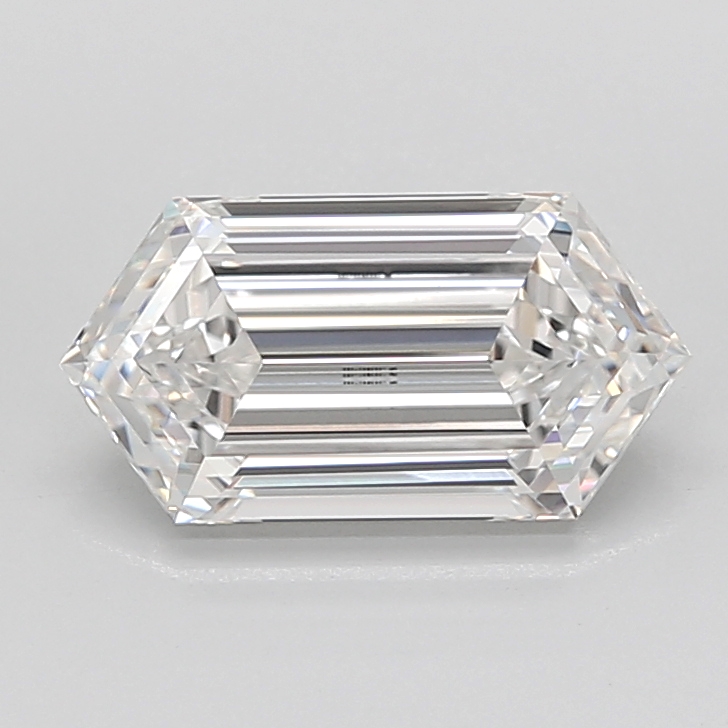 HEXAGONAL