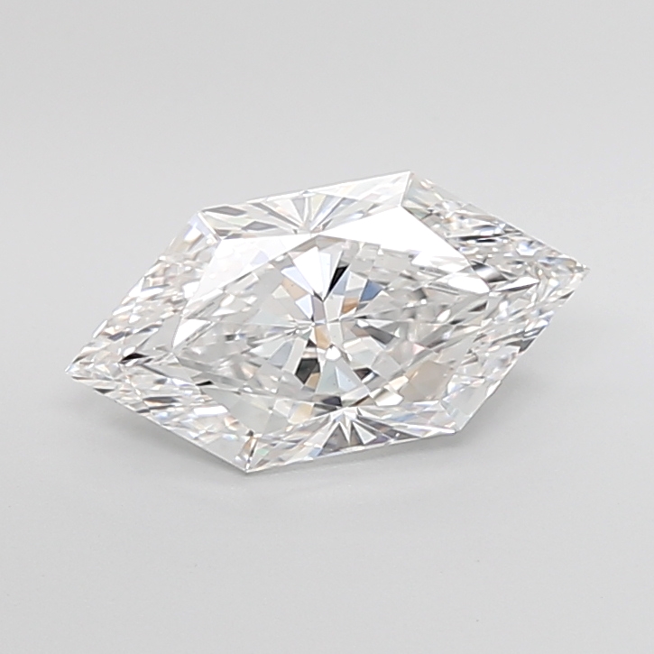 HEXAGONAL